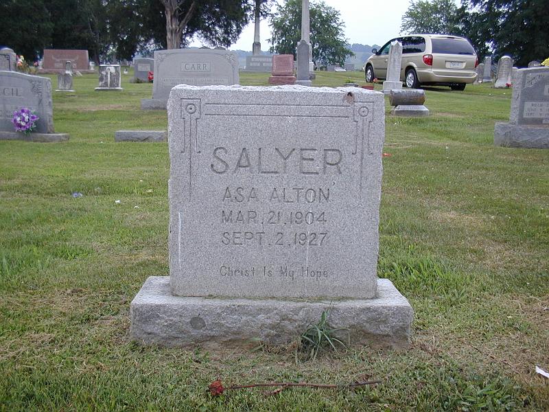 Salyer, Asa.jpg